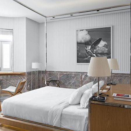 Macalister Mansion, A Member Of Design Hotels George Town  Kültér fotó