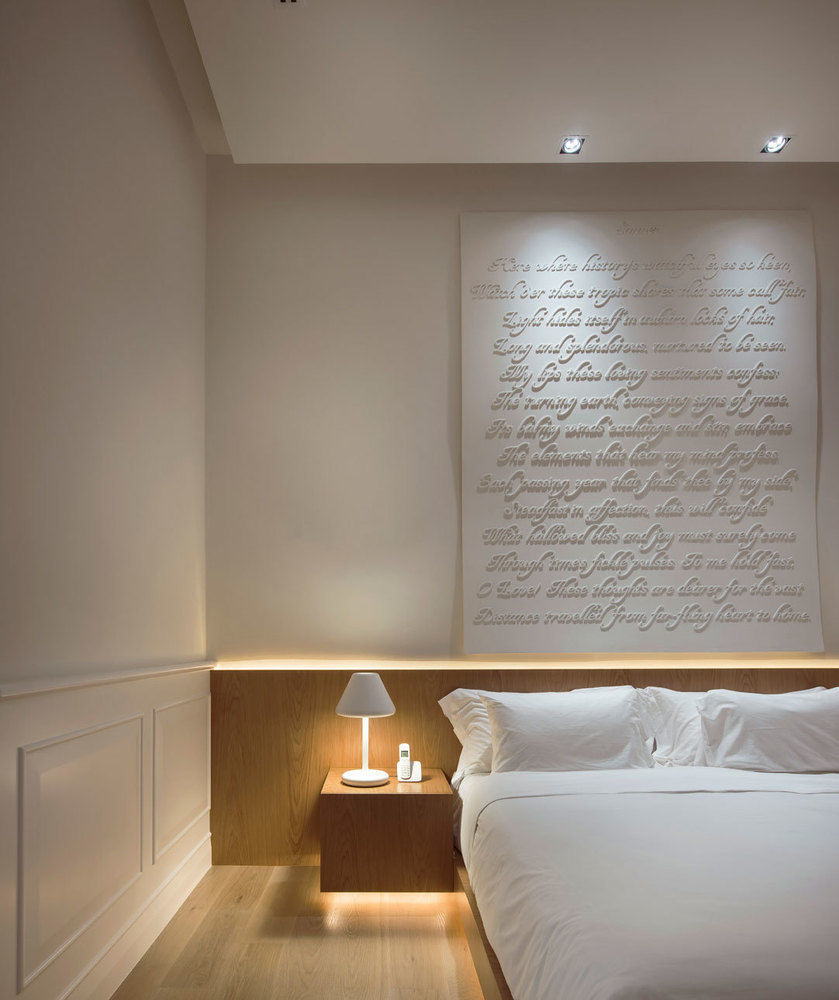 Macalister Mansion, A Member Of Design Hotels George Town  Kültér fotó